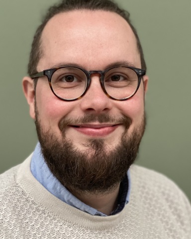 Karl-Oskar Löfgren